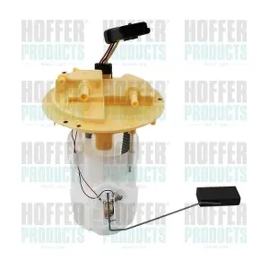 7409269 HOFFER