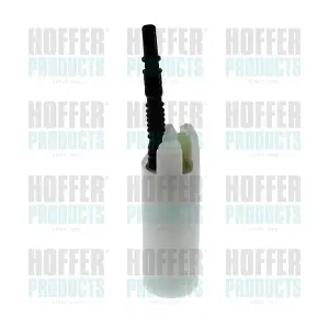 7507093 HOFFER