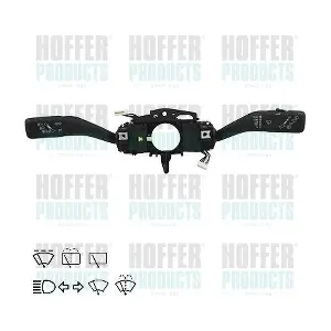 2103564 HOFFER