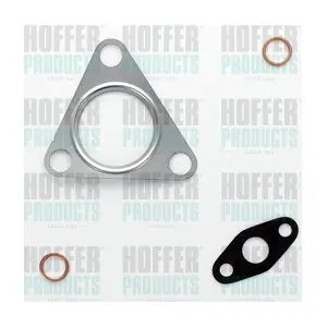431390106 WE PARTS