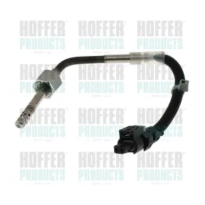 7452570 HOFFER
