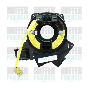 1763646 FORD