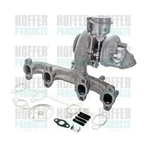 6900753 HOFFER