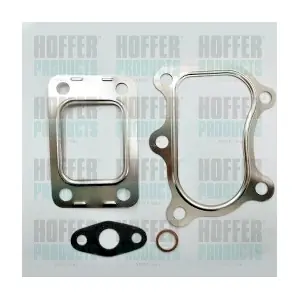 60887 HOFFER