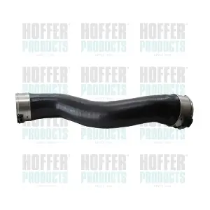 96824 HOFFER
