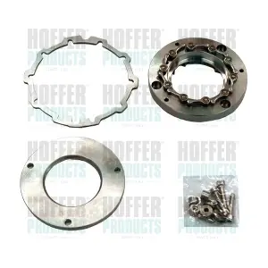 6500503 HOFFER