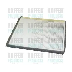 HOFFER 17238