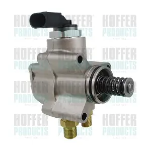7508505 HOFFER