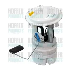 7507200 HOFFER
