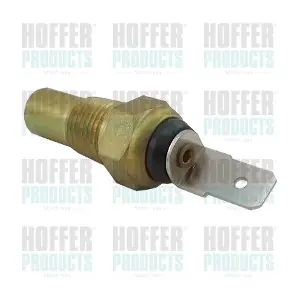 74721002 HOFFER