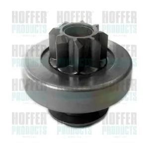 47067 HOFFER