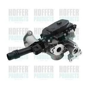 7518416 HOFFER