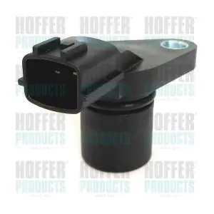 7517695 HOFFER