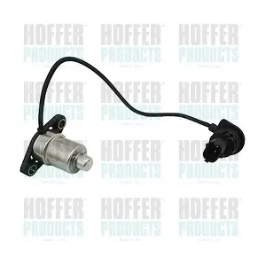 7532226 HOFFER