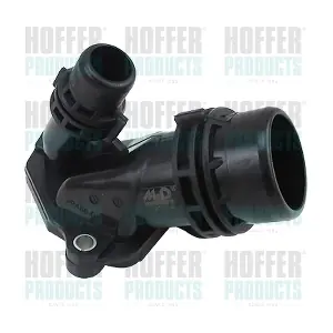 HOFFER 93580