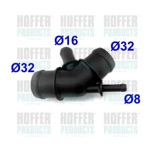 93131 HOFFER