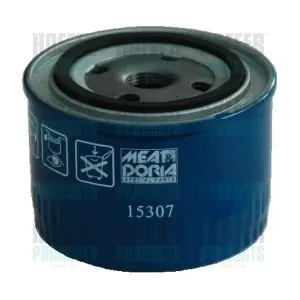 HOFFER 15307