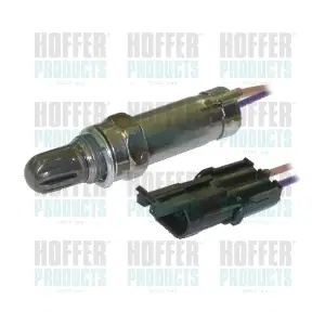 HOFFER 7481522
