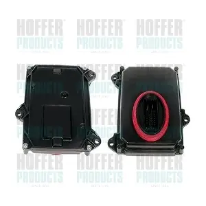 7212646 HOFFER