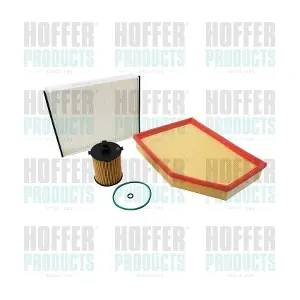 HOFFER FKVLV002