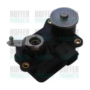 7519078 HOFFER