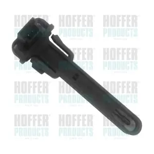 7472457 HOFFER