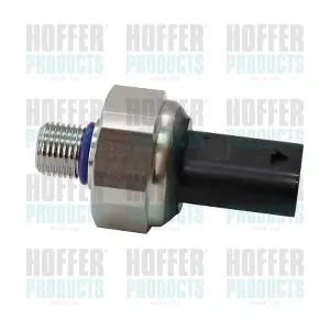 5156324 FORD