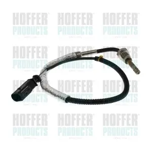 7452578 HOFFER