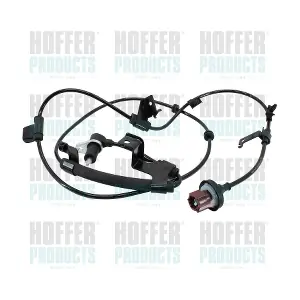 8290775 HOFFER