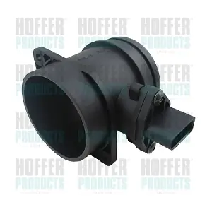 7516238E HOFFER
