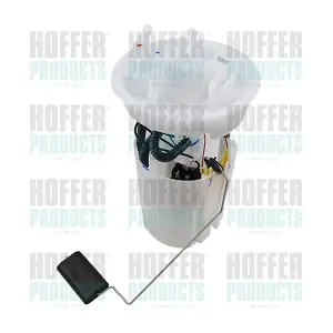 7507868 HOFFER