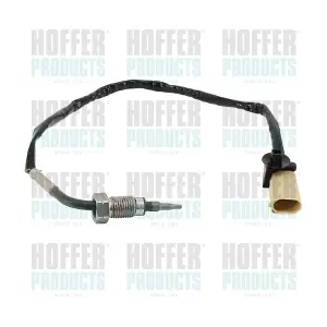 7452586 HOFFER