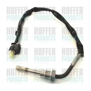 7451963 HOFFER