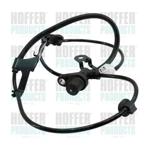 901066 HOFFER