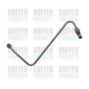 63086 HOFFER
