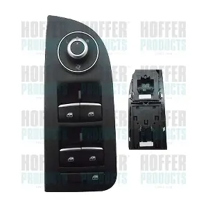 156125541 FIAT