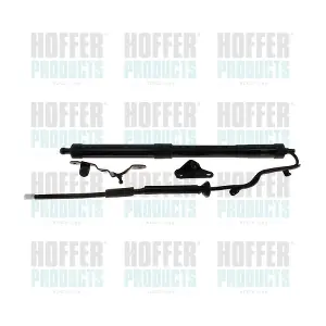 HOFFER H301125