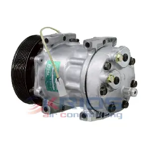 HOFFER K11303