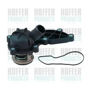 8192736 HOFFER