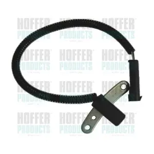 7517226 HOFFER