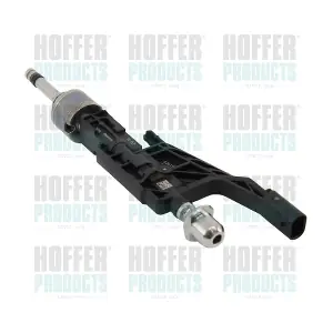 H75114064 HOFFER
