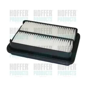 HOFFER 16008