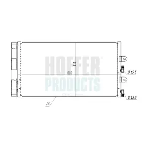 991014 HOFFER