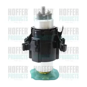 HOFFER 7506616