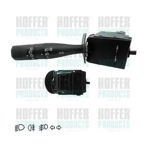 2103067 HOFFER