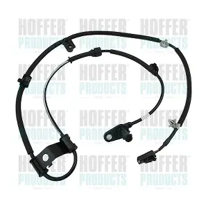 8290847 HOFFER