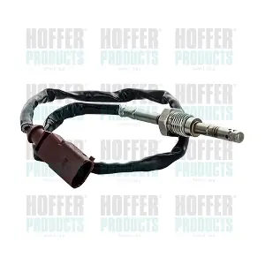 7452348 HOFFER