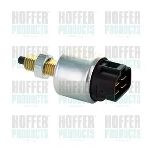 3500144 HOFFER