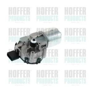 H27658 HOFFER