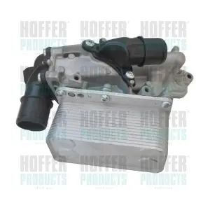 HOFFER 8095162C
